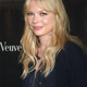 Image for article titled Is Michelle Williams The Latest Victim Of The ELLE Curse?